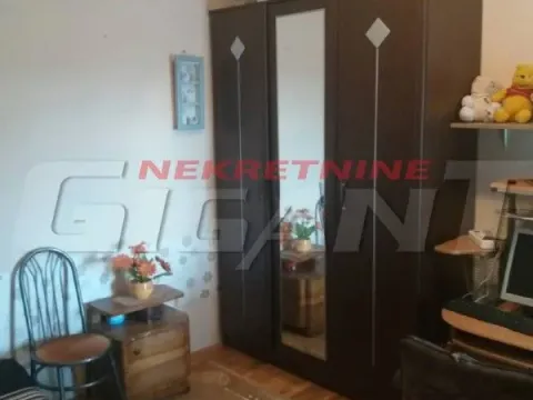 Sale, apartment, 191m², Mirijevo 1, Mirijevo Sve Podlokacije - image 6