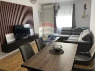 Izdavanje, jednosoban stan, 49m², Stari Aerodrom, Podgorica - image 1