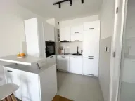 Izdavanje, jednosoban stan, 46m², Tološka šuma, Podgorica - image 4