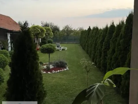 Sale, house, 226m², Obrenovac, Beograd - image 19