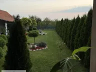 Prodaja, kuća, 226m², Obrenovac, Beograd - image 19