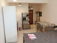 Prodaja, garsonjera, 27m², Podgorica, Crna Gora - image 2