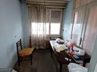 Prodaja, trosoban stan, 73m², Julino Brdo, Beograd - image 4