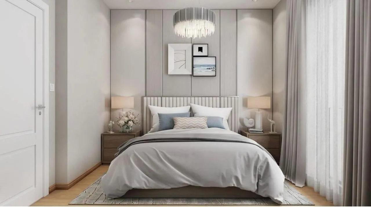 Prodaja, dvosoban stan, 31m², Herceg Novi, Crna Gora