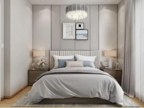 Prodaja, dvosoban stan, 31m², Herceg Novi, Crna Gora - image 6