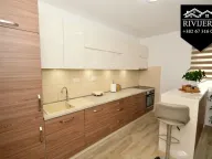 Sale, two bedroom apartment, 85m², Đenovići, Herceg Novi - image 6