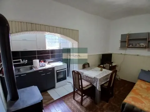 Prodaja, dvosoban stan, 59m², Kolonija, Jagodina - image 3