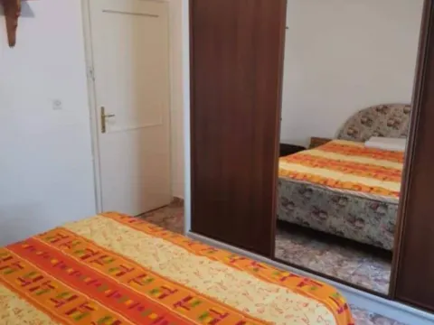 Sale, one bedroom apartment, 55m², Bar, Crna Gora - image 6