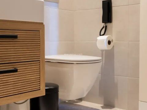 Prodaja, garsonjera, Porto Montenegro, Tivat - image 11