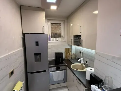 Prodaja, jednosoban stan, 42m², Kej, Novi Sad Sve Podlokacije - image 8