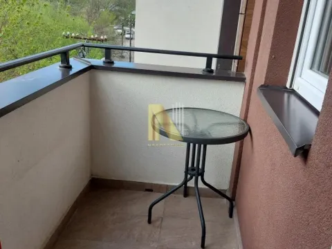 Izdavanje, jednosoban stan, 39m², Telep, Novi Sad Sve Podlokacije - image 10