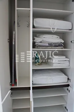 Rent, two bedroom apartment, 55m², Karaburma, Palilula Sve Podlokacije - image 18