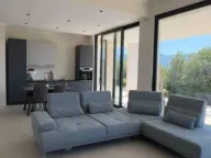 Prodaja,  kuća, 180m2, Podi, Herceg Novi