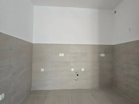 Prodaja, jednosoban stan, 45m², Zabjelo, Podgorica - image 6