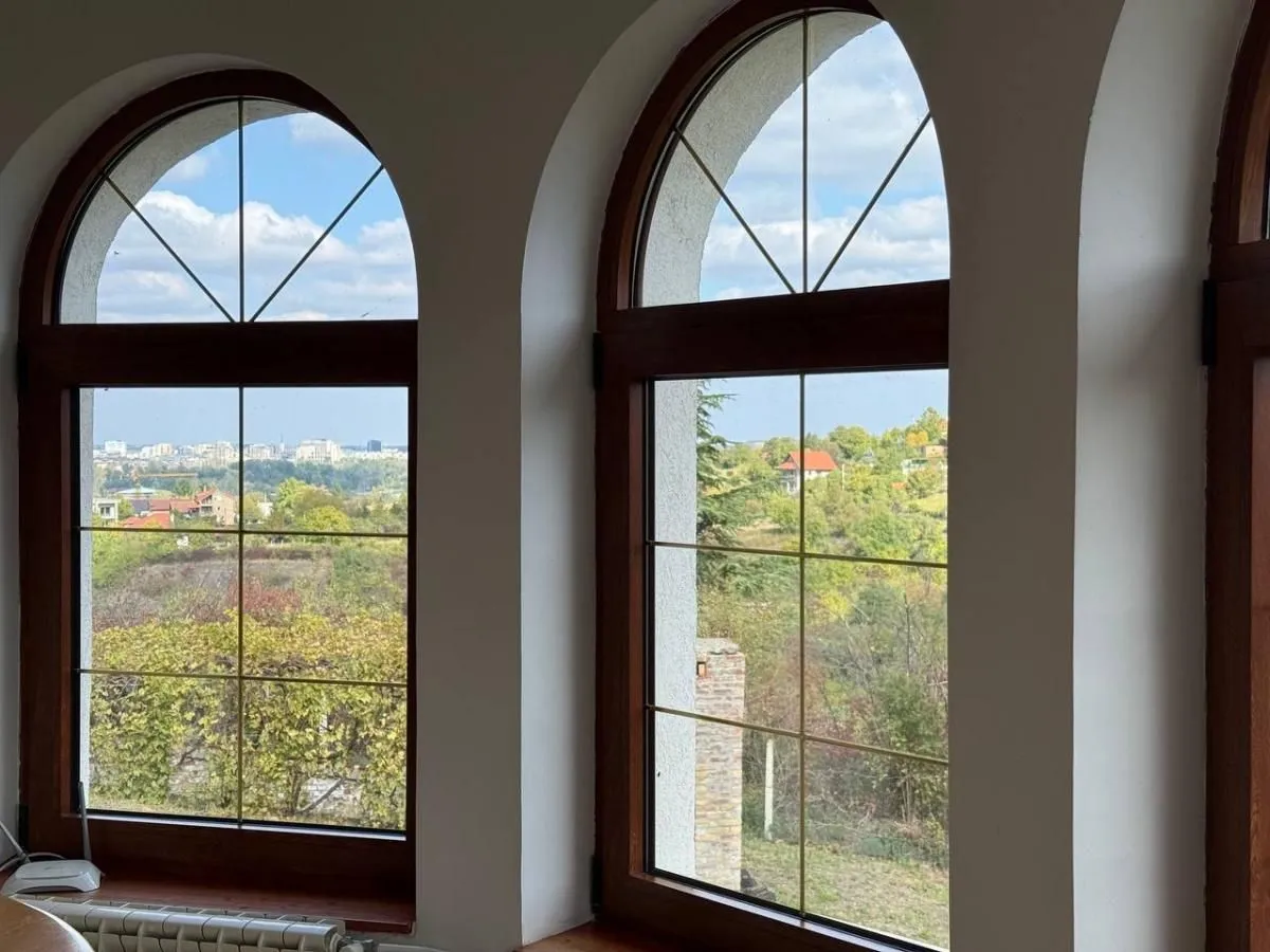 Sale, house, 204m², Bocke, Petrovaradin