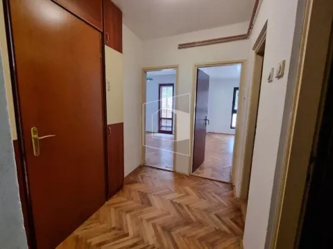 Prodaja, stan, 90m², Cetinje, Crna Gora - image 13