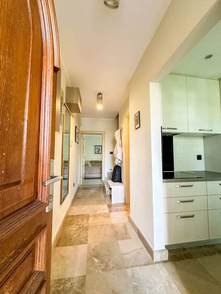 Prodaja, kuća, 140m², Zabjelo, Podgorica