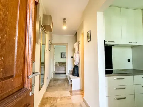 Prodaja, kuća, 140m², Zabjelo, Podgorica - image 5