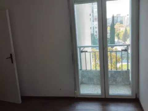 Rent, two bedroom apartment, 60m², Zabjelo, Podgorica - image 7