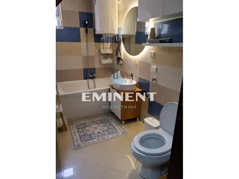 Rent, apartment, 50m², Uciteljsko Naselje, Zvezdara Sve Podlokacije - image 8