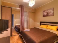 Sale, three bedroom apartment, 149m², Bečići, Budva - image 2