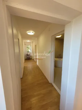 Prodaja, kuća, 282m², Sopot, Beograd - image 10