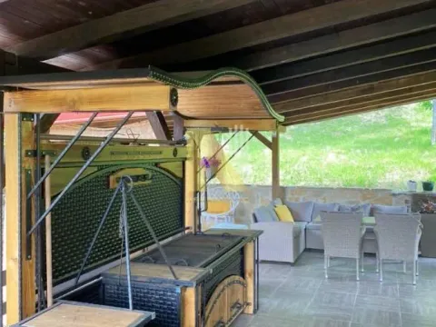 Prodaja, kuća, 150m², Rakovac, Novi Sad Sve Podlokacije - image 35