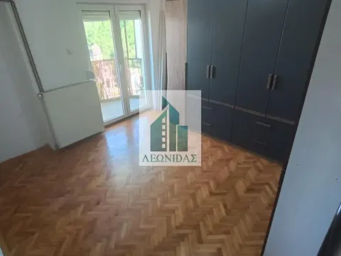 Sale, two bedroom apartment, 62m², Palilula, Niš - image 8