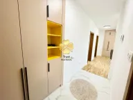 Rent, two bedroom apartment, 80m², Kruševac, Podgorica - image 8
