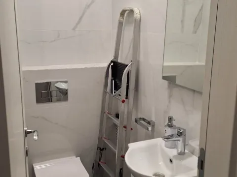 Izdavanje, trosoban stan, 94m², Central Point, Podgorica - image 18