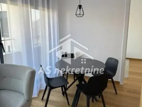 Izdavanje, dvosoban stan, 54m², Hadzipopovac, Palilula Sve Podlokacije - image 4