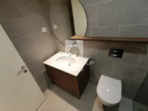 Prodaja, dvosoban stan, 55m², Savski Venac, Beograd - image 15