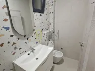 Sale, one bedroom apartment, 45m², Đenovići, Herceg Novi - image 10