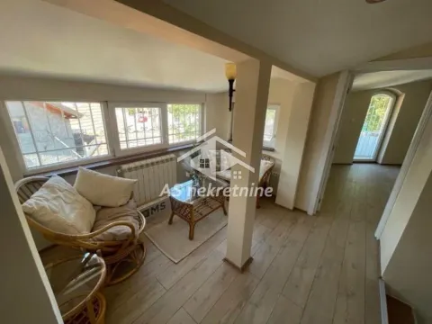 Rent, house, 120m², Slavujev Venac, Zvezdara Sve Podlokacije - image 10