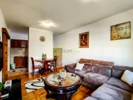 Izdavanje, dvosoban stan, 64m², Stari Aerodrom, Podgorica - image 5