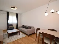 Rent, one bedroom apartment, 44m², New City, Podgorica - image 2