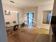 Izdavanje, stan, 60m², Vidikovački venac, Rakovica - image 6