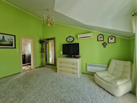 Prodaja, kuća, 175m², Lastva Grbaljska, Kotor - image 17