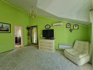 Sale, house, 175m², Lastva Grbaljska, Kotor - image 17