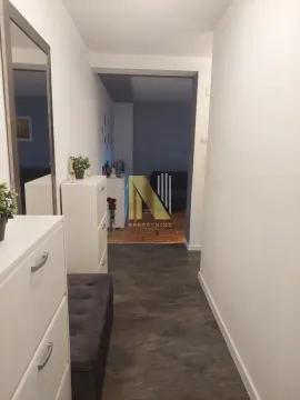 Prodaja, trosoban stan, 61m², Centar, Subotica - image 13