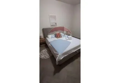 Izdavanje, jednosoban stan, 46m², Šušanj, Bar - image 8