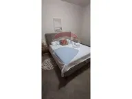 Izdavanje, jednosoban stan, 46m², Šušanj, Bar - image 8