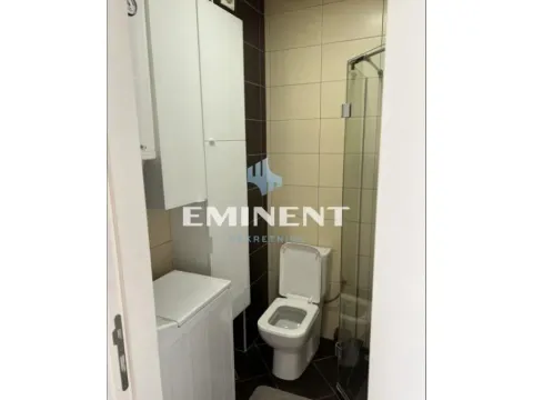 Rent, apartment, 84m², Lion, Zvezdara Sve Podlokacije - image 15