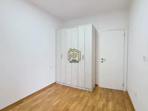 Izdavanje, poslovni prostor, 43m², Zabjelo, Podgorica - image 4