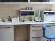 Prodaja, poslovni prostor, 71m², Preko Morače, Podgorica - image 8