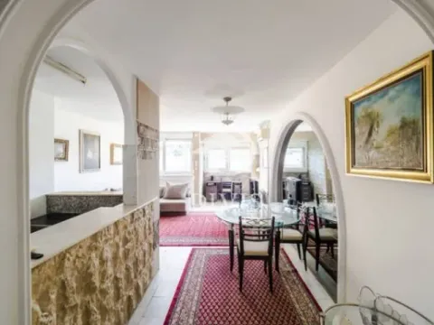 Prodaja, trosoban stan, 80m², Denkova Basta, Zvezdara Sve Podlokacije - image 5