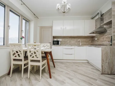 Prodaja, kuća, 314m², Krašići, Tivat - image 4