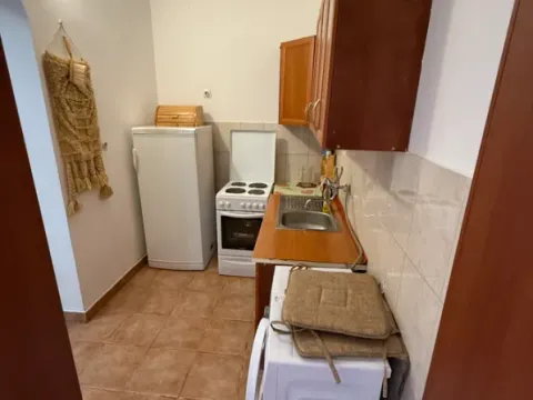 Prodaja, dvosoban stan, 59m², Baošići, Herceg Novi - image 7