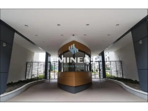 Izdavanje, dvosoban stan, 60m², Tašmajdan, Palilula Sve Podlokacije - image 18