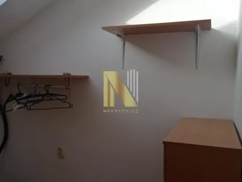 Prodaja, trosoban stan, 66m², Veternička rampa, Novi Sad Sve Podlokacije - image 17